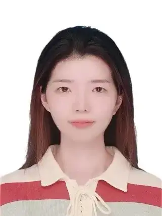 上科大沈定刚团队联合上海交大口腔医学院开发人工智能系统PerioAI助力牙周病精准诊断 | Cell Press对话科学家