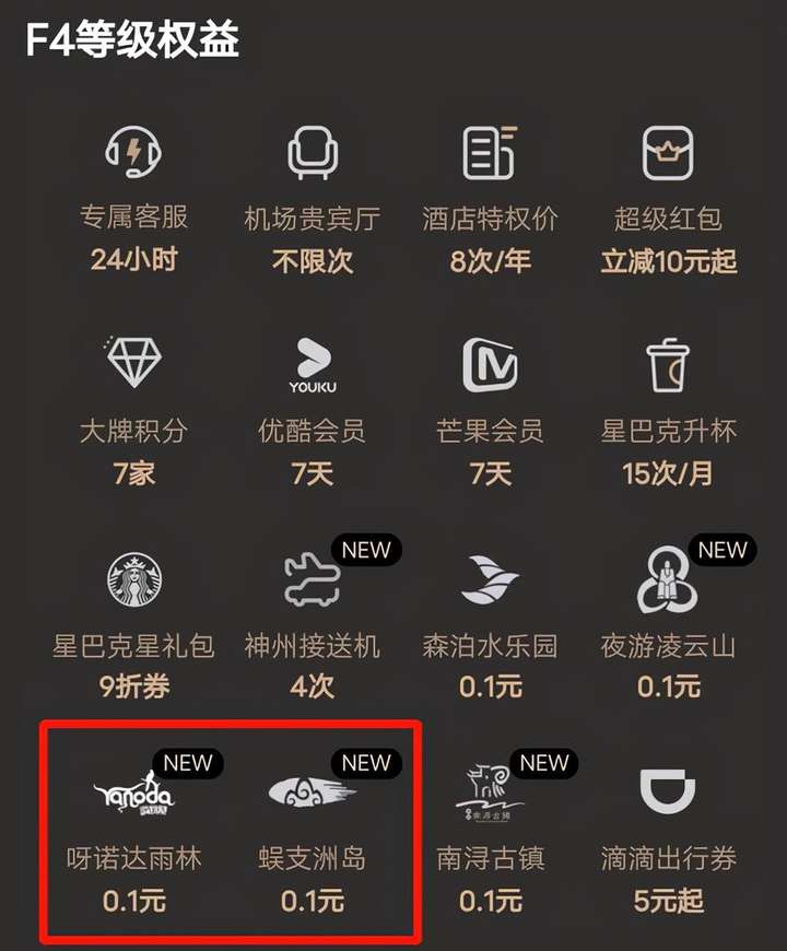 飞猪里程有什么用？1万里程能换多少机票