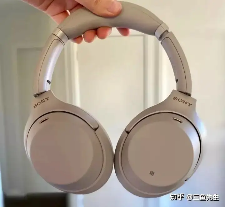 推荐WH-1000XM3还是WH-1000XM4？ - 把声音记录下来的回答- 知乎