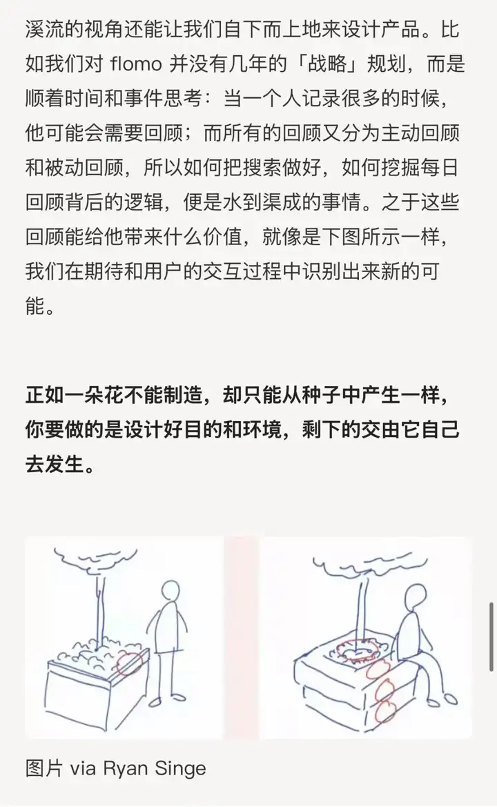 万字盘点2025上半年，值得推荐的AI模型与产品清单