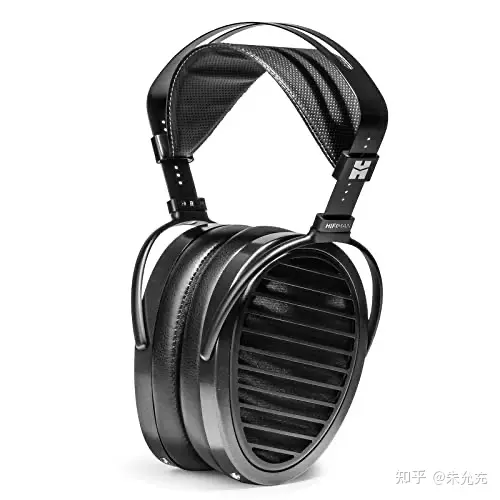 Hifiman Arya 美品-