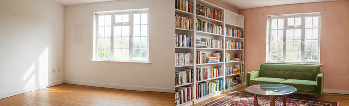 v2-9c9d6bb0adcc95b786e7e450e1e83aac_720w