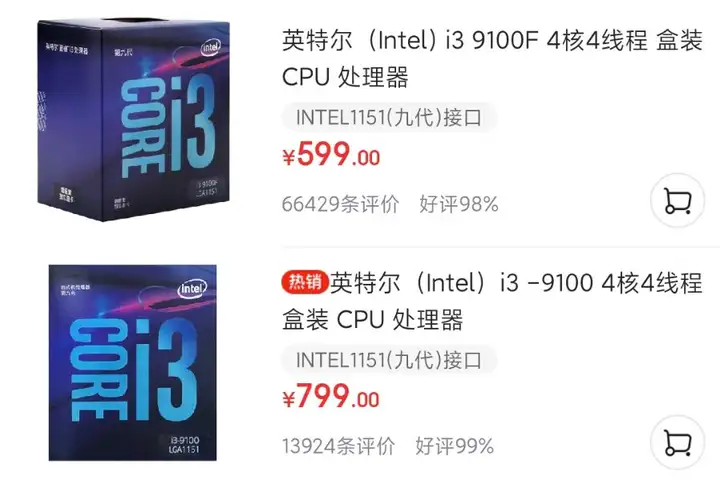 2G独显好还是集显好? - 知乎
