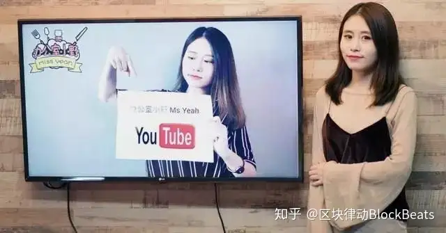 web3.0 指的是什么?未来将有怎样的发展?