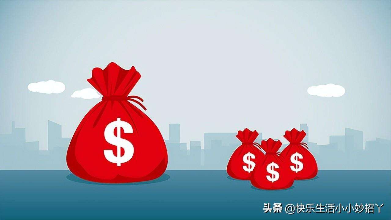 闲鱼转卖什么意思（闲鱼上转卖标志可信吗）