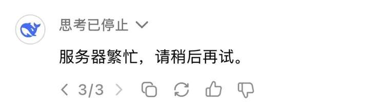 我们访谈了10个职场卷王，看看他们到底都在用哪些AI