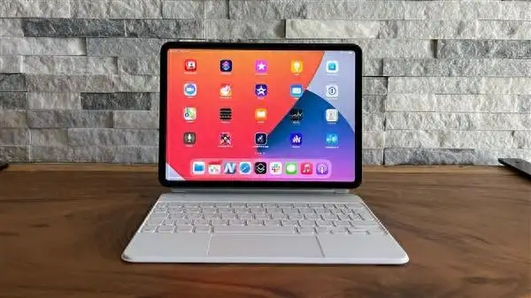 iPad pro 2024什么时候发布（2024款苹果iPad最新消息）