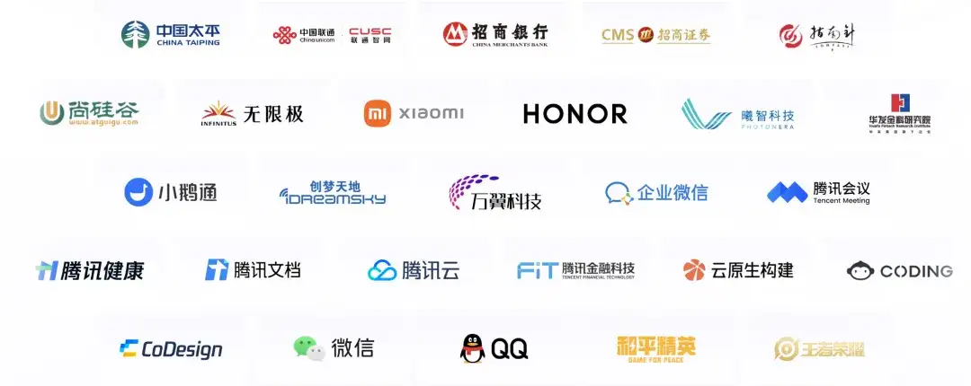 腾讯出手了！ 悄悄推出 AI 编程助手 CodeBuddy，开发者可以免费体验到国产 Cursor 了！