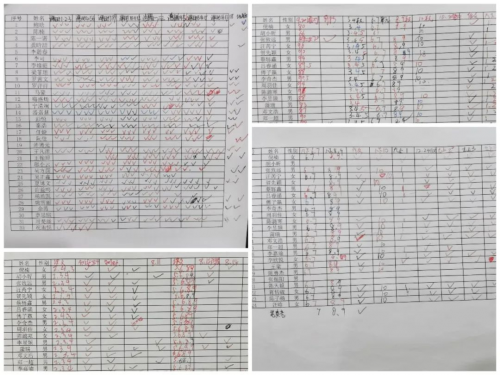 敲黑板，杭州中考复读的理想去处，推荐杭州三联中复学校