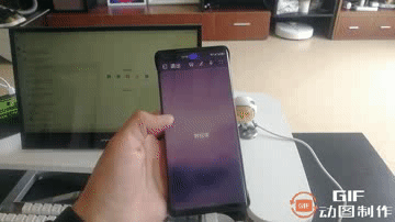 增加效率、提升幸福感的居家办公好物推荐