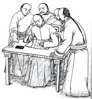 维新派倡导救亡和变法的目的是