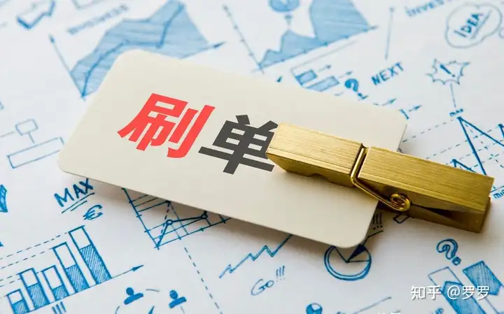 网路上全职受骗紫菊,我该咋办?(图3) 网路上全职受骗紫菊,我该咋办?(图3)