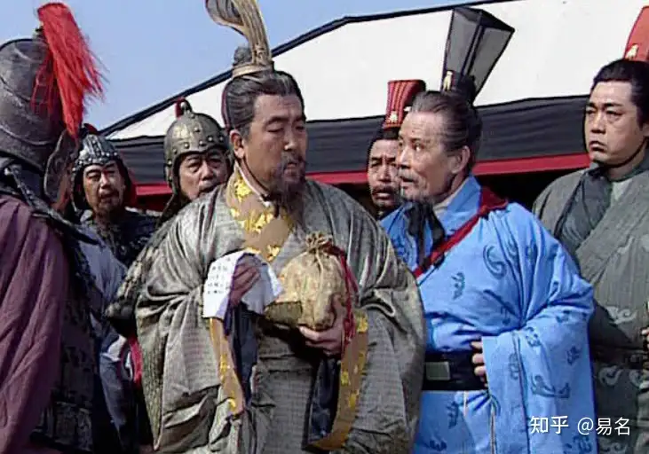 为什么曹魏大臣全都背叛了东汉，却对曹魏很忠诚?