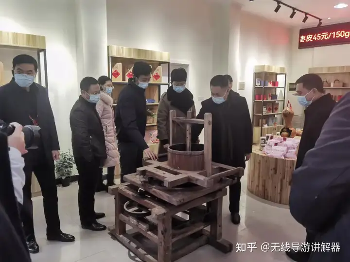 导游讲解器科音达品牌售后响应速度咋样，会不会买了以后售后态度很差？