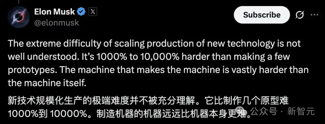 基本物理任务，全球顶级AI均失败！普通零件加工，o3不如老师傅