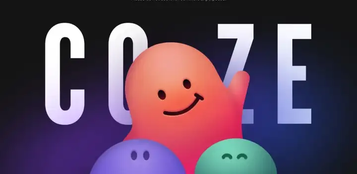 开源版 Coze 和 Dify 的深度技术与架构对比