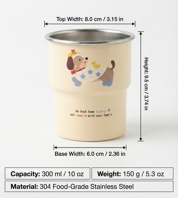 v2-9e415910bf564ca97268c2deba477a66_720w