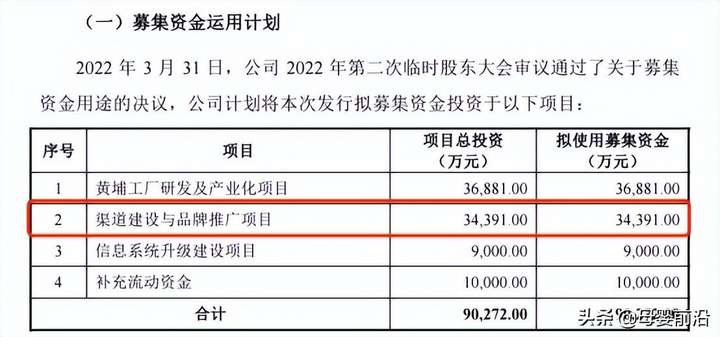 润本这个牌子怎么样？润本属于什么档次