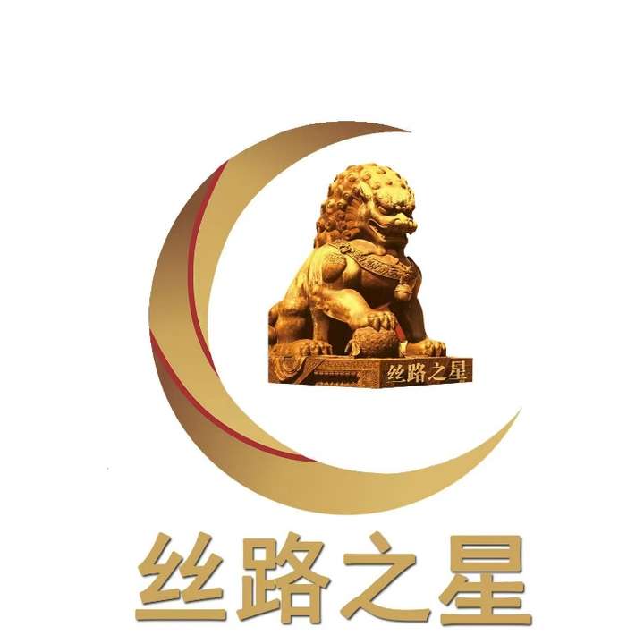 亚太丝路之星（北京）文化发展有限公司是隶属于中国国际数字互联网电视台集团旗下的重要运营机构