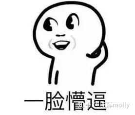 自学财务，有哪些好的书籍可以推荐？（自学财务知识的好书籍）