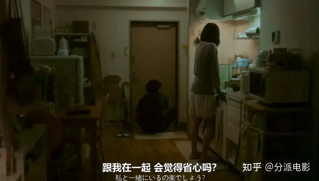 《秒速五厘米》经典动漫拍真人版，每帧都是回忆杀！