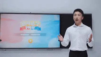 讲得了课、押得中题、学习规划还能量身定制，真卷到点子上的只有它