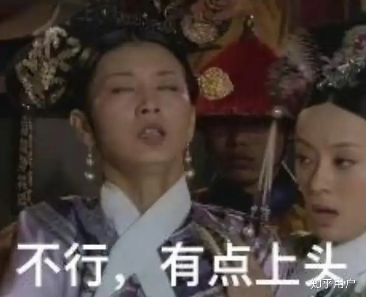 认知治疗里的“去中心化”是什么意思?