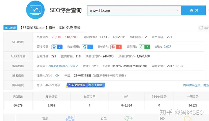河南网站建设_SEO优化_小程序制作_APP开发_抖音剪辑推广 河南网站建设_SEO优化_小程序制作_APP开发_抖音剪辑推广