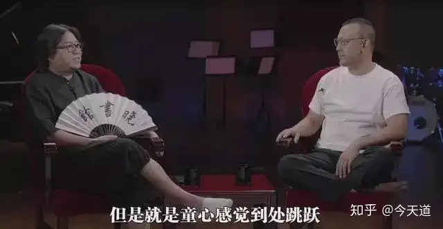如何评价《邪不压正》这部电影？