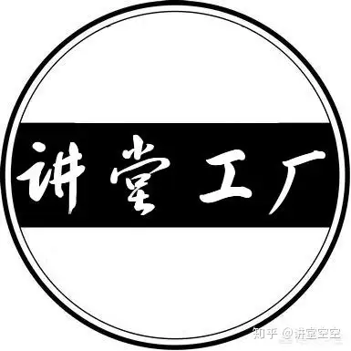 你不知道的翡翠原石秘密 如何辨别翡翠原石？