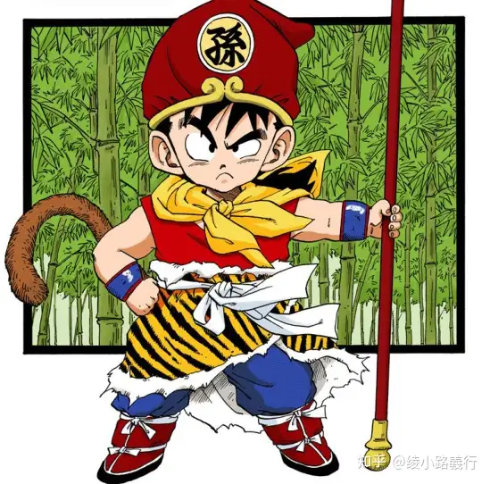 魔域森林锡兵笔趣阁（越早知道越好）魔域魔兽森林在哪进去