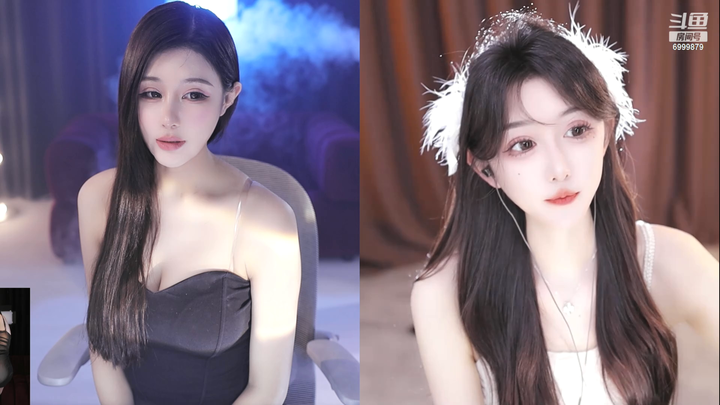 艺瑟妃录像视频素材2024-05-28-1413|米娜娜