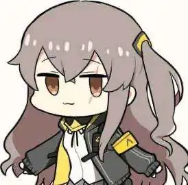 群星stellaris舰船怎么设计