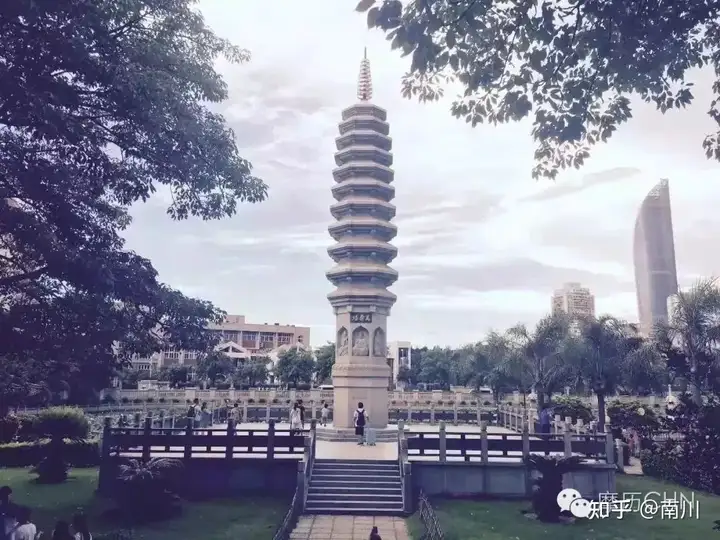 五一打算去厦门玩两天，有哪些「不能错过的地方」?