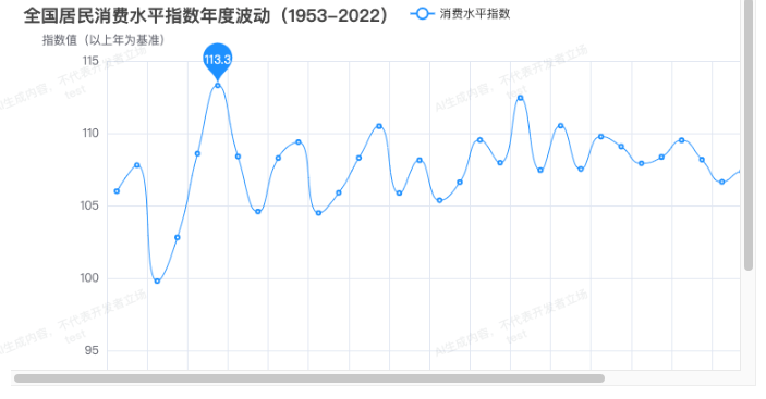 驯服复杂表格：九天重磅开源，开启「人与表格对话」智能新时代