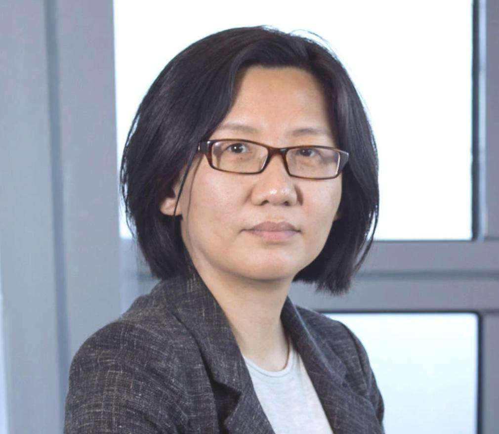 大模型“六小虎”人事动荡，半年12位高管离职