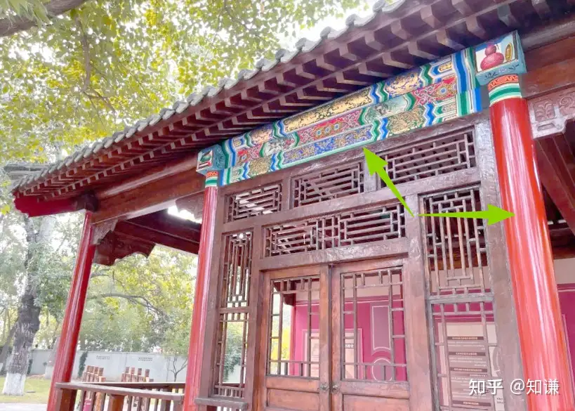 专家辟谣故宫每年用60吨猪血镇邪，称含有猪血主要用于防止木材腐蚀，为什么用猪血？猪血能如何保护木头？