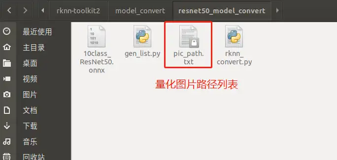 v2-9fce135a3ad28bf24e179293363b6d17_720w.webp