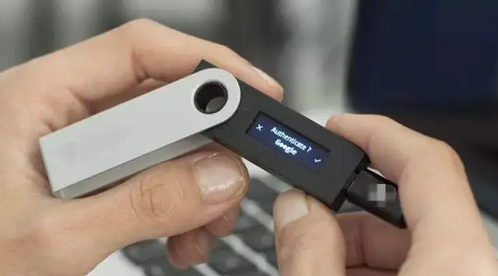 欧交易所app最新版下载安装 欧交易所app最新版下载安装