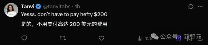 再见Bug！谷歌超级编码智能体Jules上线，免费使用直连GitHub