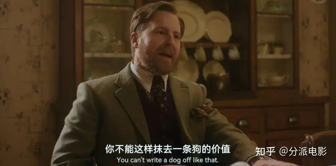 《万物生灵第六季》豆瓣9.4，秋季限定神剧回归！