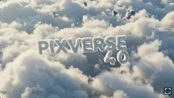 PixVerse、Sora、Pika混战，谁在定义下一个创作时代？