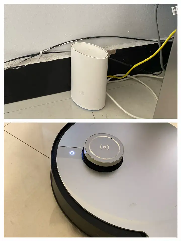 作为装修过来人,你曾在装修这件事儿上走过哪些弯路,有哪些避坑经验值得分享? - 知乎