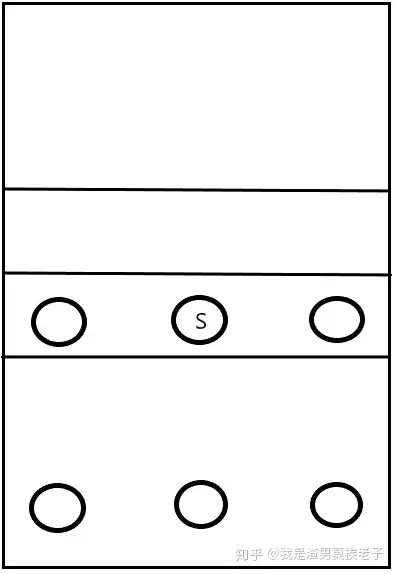 排球比賽中什麼是中二三邊二三插二三進攻陣型請配文字圖片視頻等