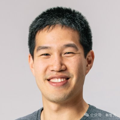 GPT-5真身曝光，首测编程惊艳全网！一句话秒生游戏，OpenAI双雄备战AGI