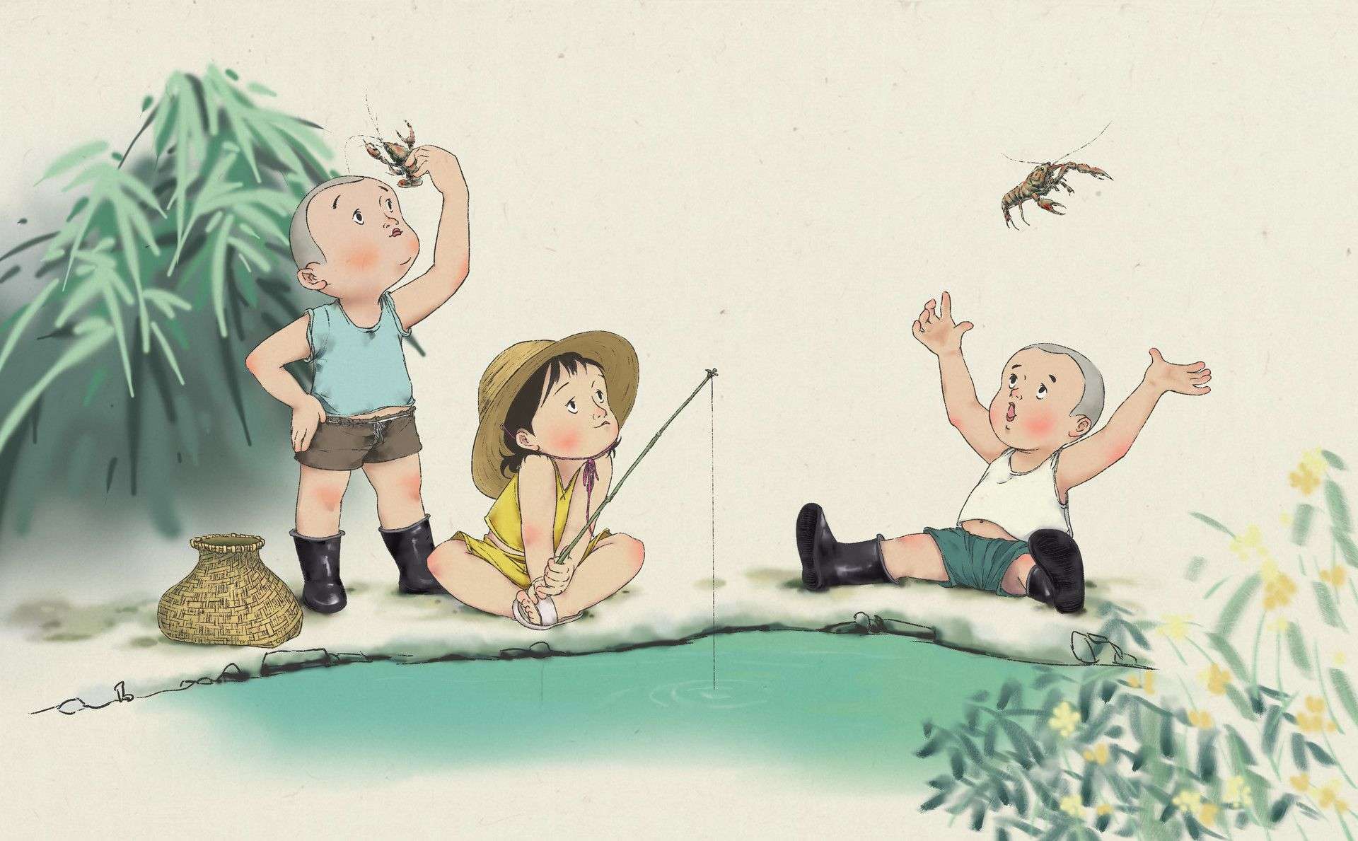 布衣书生 的想法: 对成事的最大误解是,想迅速找到某个秘诀… - 知乎