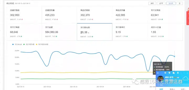 拼多多申请强制退款流程 拼多多平台介入退款诀窍