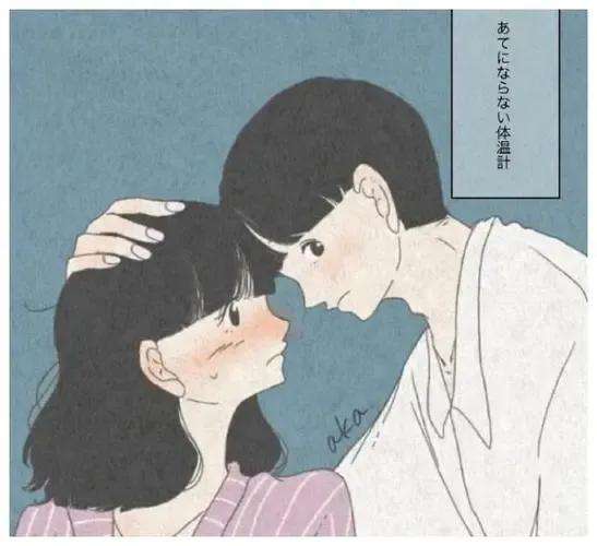 高情商交友说话方式（高情商反应快的说话技巧）