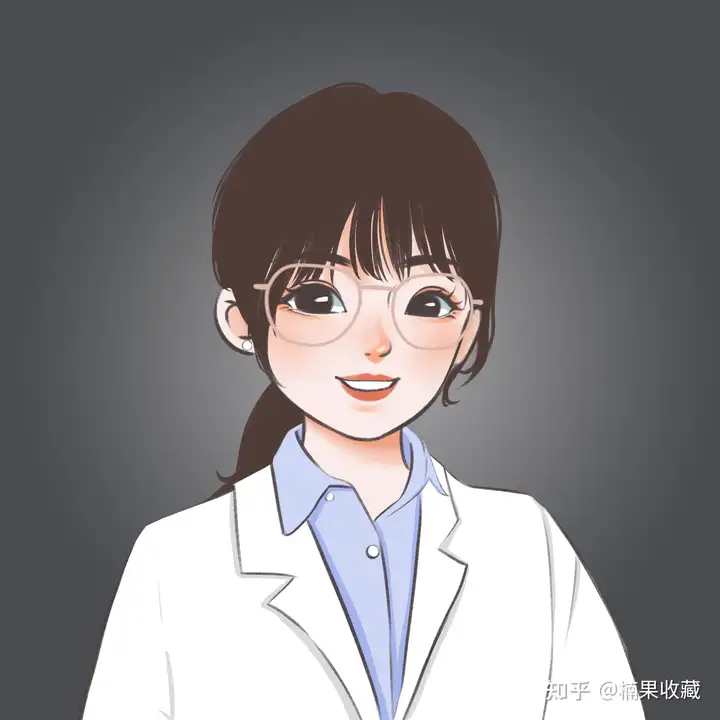 我是如何靠自媒体平台卖表情包,一个月变现1万多块?