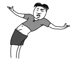 怎样评价《前方高能》这本小说? - 知乎